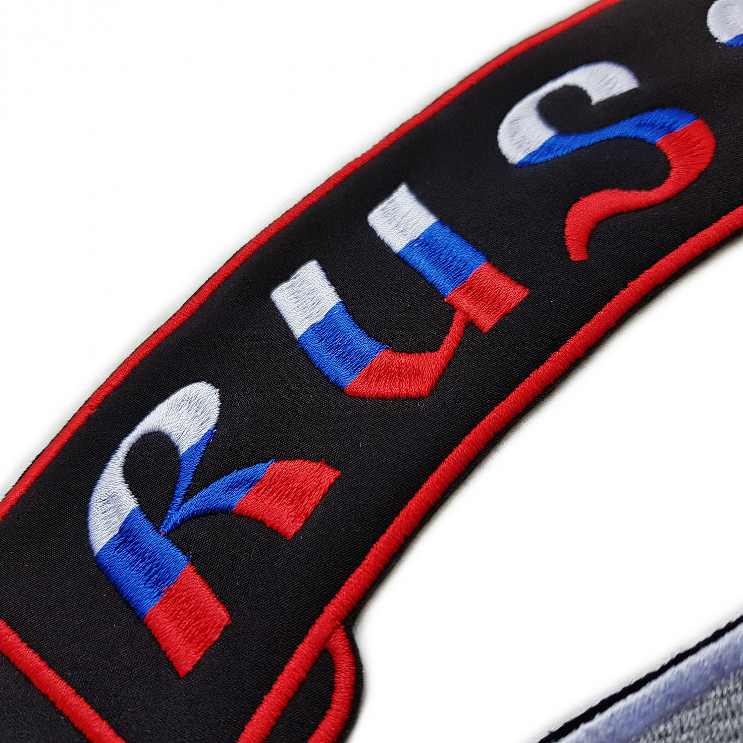 комплект NOMAD RUSSIA - нш205
