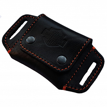 кардхолдер HARLEY-DAVIDSON - bb-07hd