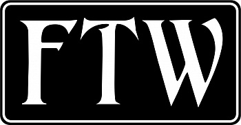 FTW