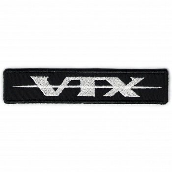 планка VTX - п353