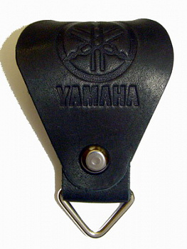 Брелок-тренчик "YAMAHA" тр020к