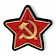 Военная тематика