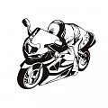 на Мотоциклы